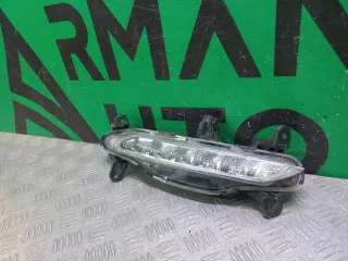 92207H0300, 92207H03 Дхо Kia Rio 4 Арт 324867RM, вид 2