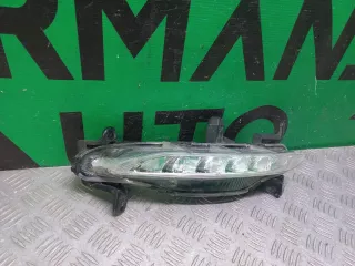 92207H0300, 92207H03 Дхо Kia Rio 4 Арт 324867RM, вид 3