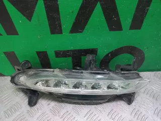 92207H0300, 92207H03 Дхо Kia Rio 4 Арт 324867RM, вид 4