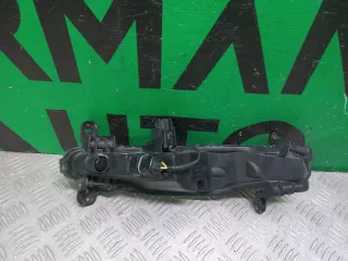 92207H0300, 92207H03 Дхо Kia Rio 4 Арт 324867RM, вид 6
