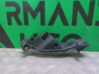 92207H0300, 92207H03 Дхо Kia Rio 4 Арт 324867RM, вид 7