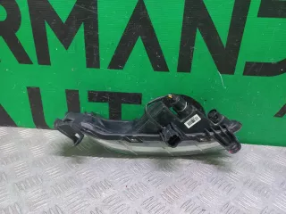 92207H0300, 92207H03 Дхо Kia Rio 4 Арт 324867RM, вид 8