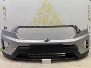 86511M0000 Бампер Hyundai Creta 1 Арт TP116069, вид 1