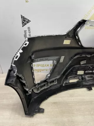 86511M0000 Бампер Hyundai Creta 1 Арт TP116069, вид 12
