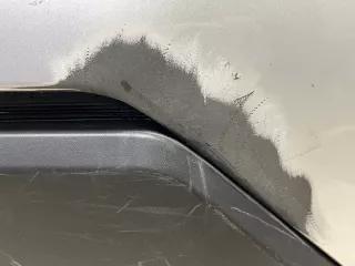 86511M0000 Бампер Hyundai Creta 1 Арт TP116069, вид 5