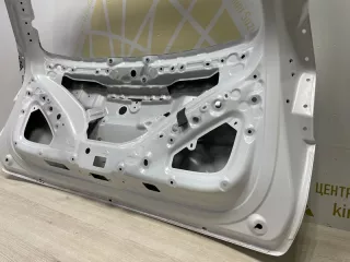 S203F2701080100 Крышка багажника Changan CS 55 Арт TP116166, вид 11