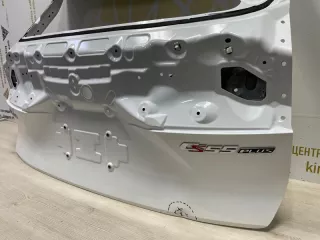 S203F2701080100 Крышка багажника Changan CS 55 Арт TP116166, вид 2