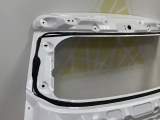 S203F2701080100 Крышка багажника Changan CS 55 Арт TP116166, вид 6