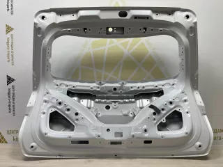 S203F2701080100 Крышка багажника Changan CS 55 Арт TP116166, вид 8