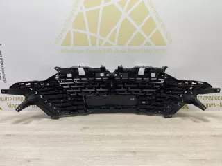 2803131DE01 Решетка радиатора Changan UNI-V Арт TP116179, вид 11