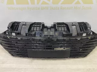 2803131DE01 Решетка радиатора Changan UNI-V Арт TP116179, вид 9