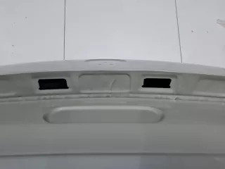 8220031 Крышка багажника Volkswagen Polo 5 Арт ZAP349932, вид 3