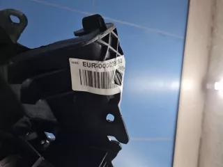 STMZV80090 Панель передняя радиатора Mazda 3 BL Арт ZAP350030, вид 2