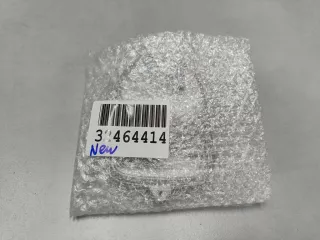 A2539068200 Блок управления диодными фарами Mercedes GLC X253 Арт ZAP350060, вид 4