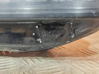 5NB941114E, 5NB941082E, 4 фара Volkswagen Tiguan 2 Арт AR298583, вид 4