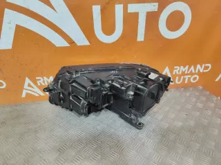 5NB941114E, 5NB941082E, 4 фара Volkswagen Tiguan 2 Арт AR298583, вид 5