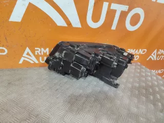 5NB941114E, 5NB941082E, 4 фара Volkswagen Tiguan 2 Арт AR298583, вид 6