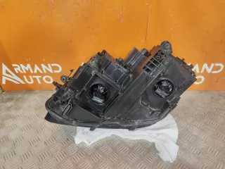 5NB941114E, 5NB941082E, 4 фара Volkswagen Tiguan 2 Арт AR298583, вид 8