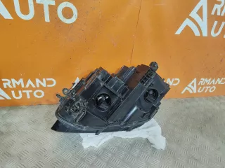 5NB941114E, 5NB941082E, 4 фара Volkswagen Tiguan 2 Арт AR298583, вид 9