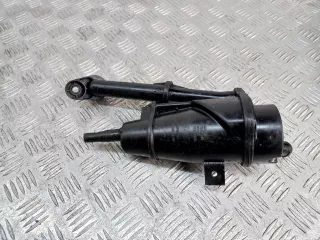 565581915 Маслоотделитель (сапун) Opel Insignia 1 2.0л Арт AG1106361, вид 1
