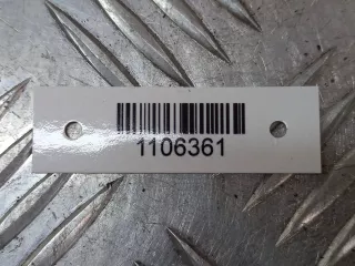 565581915 Маслоотделитель (сапун) Opel Insignia 1 2.0л Арт AG1106361, вид 5