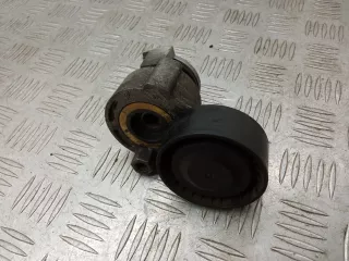  Натяжитель ремня генератора Renault Modus Арт AG1101548