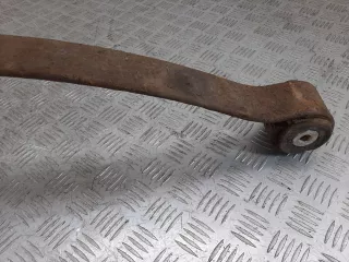  Рессора Ford Transit connect 1 restailing Арт AG1102730, вид 3