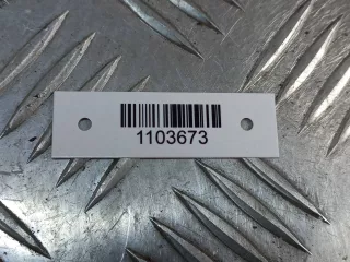 A2098300085 Блок управления печки/климат-контроля Mercedes C W203 Арт AG1103673, вид 6
