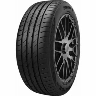  Летняя шина Goodride solmax 1 265/45 R21 108Y Арт 3156409, вид 1