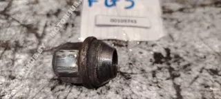  Гайка колесная Ford Galaxy 3 Арт 00109743, вид 4