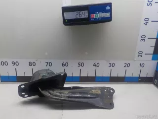 1T0505224F VAG Рычаг задний продольный правый Volkswagen Touran 1 Арт E50210674, вид 1