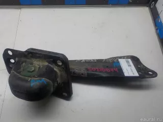 1T0505224F VAG Рычаг задний продольный правый Volkswagen Touran 1 Арт E50210674, вид 4