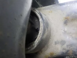 1T0505224F VAG Рычаг задний продольный правый Volkswagen Touran 1 Арт E50210674, вид 5