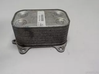 03L117021C VAG Радиатор масляный Seat Ibiza 4 Арт E50751752, вид 6