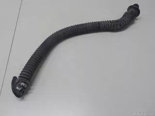  Гофра Volkswagen Transporter T6 restailing Арт E51039468, вид 1