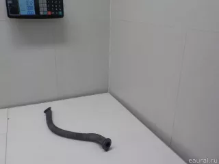  Гофра Volkswagen Transporter T6 restailing Арт E51039468, вид 2