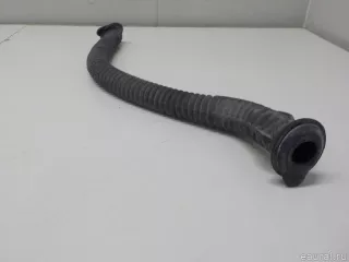  Гофра Volkswagen Transporter T6 restailing Арт E51039468, вид 4