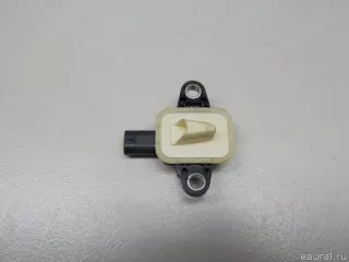 4H0955557 VAG Датчик AirBag Porsche Macan restailing Арт E51044059, вид 2