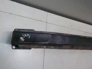 6R0807305A VAG Усилитель заднего бампера Volkswagen Polo 6 Арт E51079502, вид 4