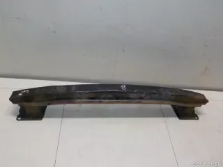 6R0807305A VAG Усилитель заднего бампера Volkswagen Polo 6 Арт E51079502, вид 6