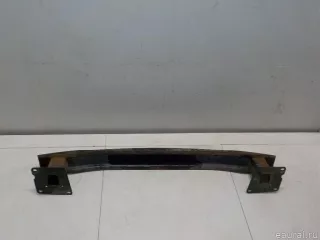 6R0807305A VAG Усилитель заднего бампера Volkswagen Polo 6 Арт E51079502, вид 7