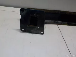 6R0807305A VAG Усилитель заднего бампера Volkswagen Polo 6 Арт E51079502, вид 8