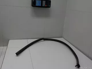  Уплотнитель двери Volkswagen Sharan 2 restailing Арт E51107577