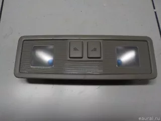 5G0947291JZA2 VAG Фонарь салона (плафон) Volkswagen Golf SPORTSVAN Rastailing Арт E50661874, вид 1