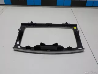 3AA858069CPD4 VAG Рамка магнитолы Volkswagen Passat CC Арт E51368023, вид 11