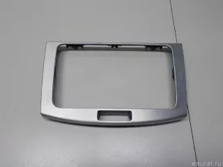 3AA858069CPD4 VAG Рамка магнитолы Volkswagen Passat CC Арт E51368023, вид 5