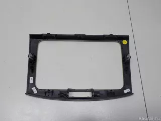 3AA858069CPD4 VAG Рамка магнитолы Volkswagen Passat CC Арт E51368023, вид 10