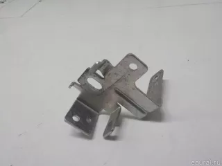 5G0951182 VAG Кронштейн (сопут. товар) Volkswagen Golf 7 Арт E51422907, вид 4