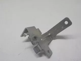 5G0951182 VAG Кронштейн (сопут. товар) Volkswagen Golf 7 Арт E51422907, вид 6