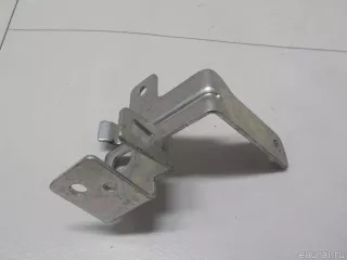 5G0951182 VAG Кронштейн (сопут. товар) Volkswagen Golf 7 Арт E51422907, вид 8